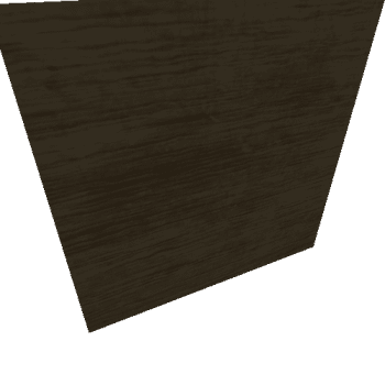 Sharp Wooden Plate 2Mx2M 5_1